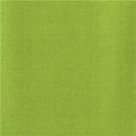 Tess. Sassolungo Res. Cm140