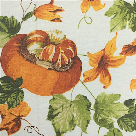 Tess. Sassolungo Res. Cm140