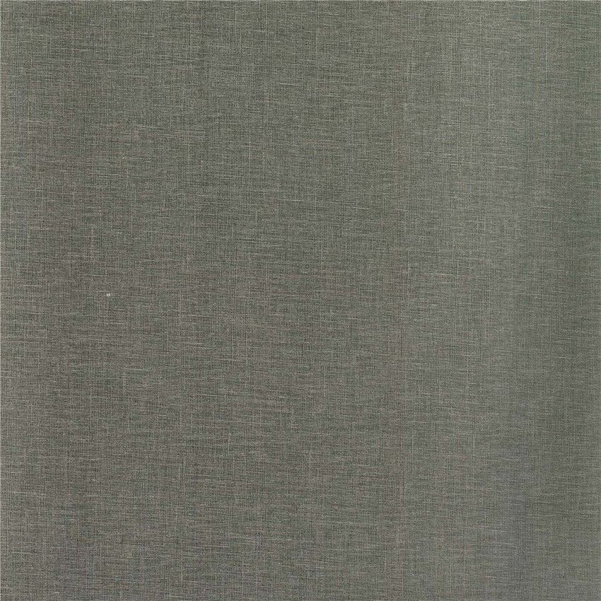 Tess. Sassolungo Res. Cm140