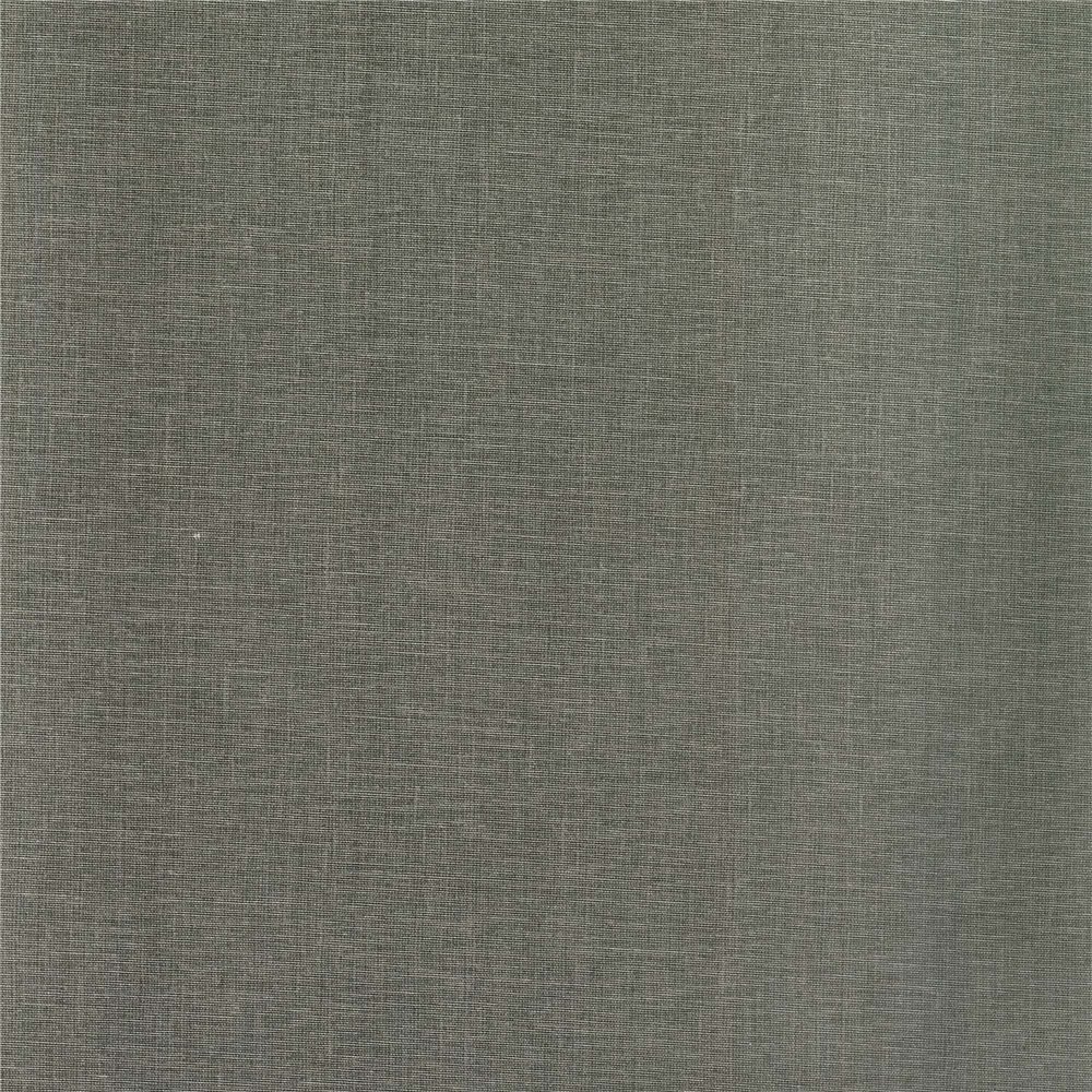 Tess. Sassolungo Res. Cm140