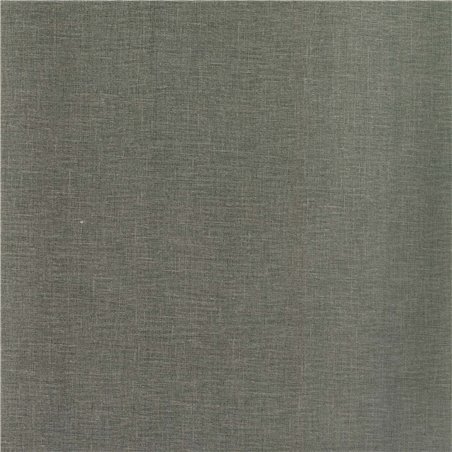 Tess. Sassolungo Res. Cm140