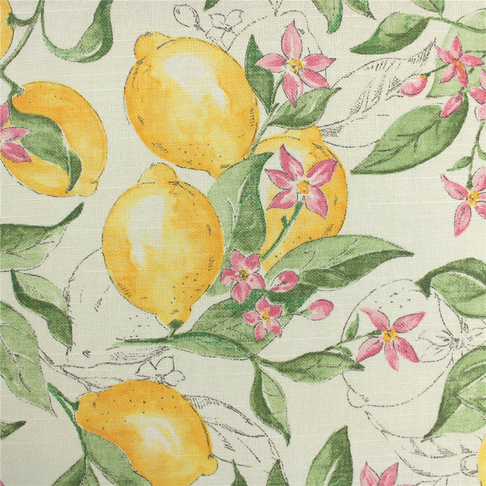 Tess. Sassolungo Res. Cm140