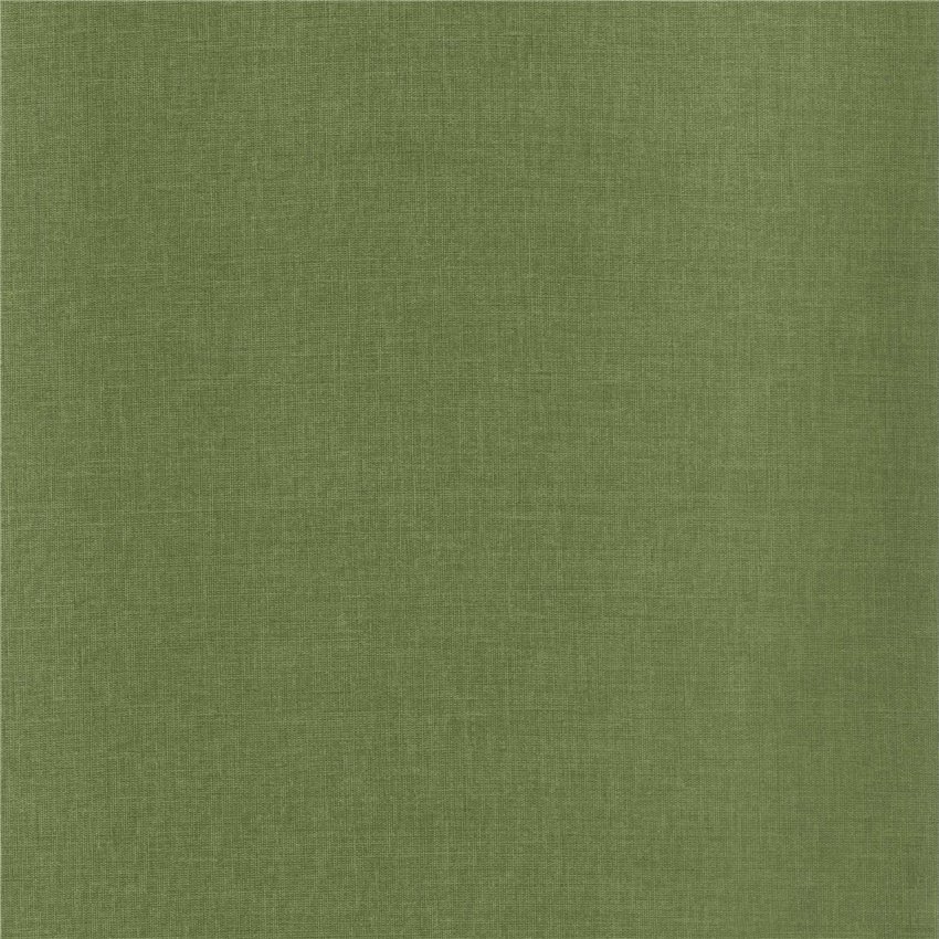 Tess. Sassolungo Res. Cm140