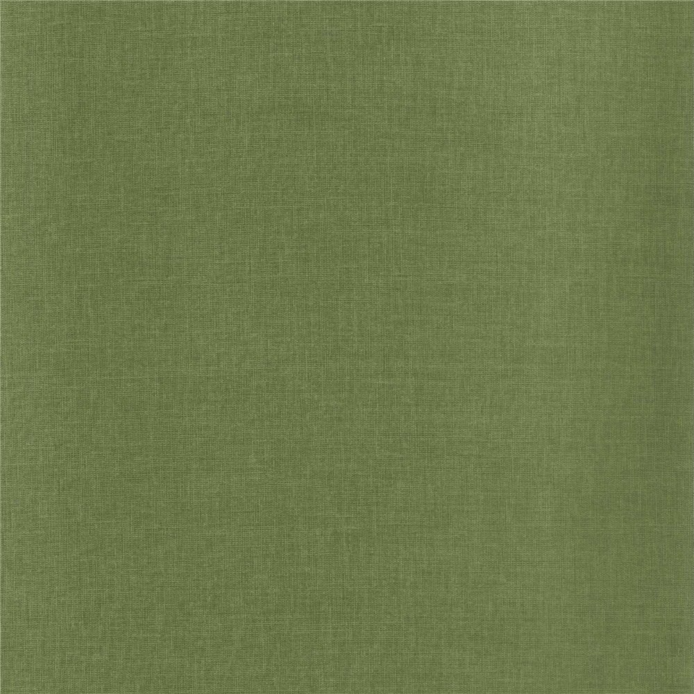 Tess. Sassolungo Res. Cm140