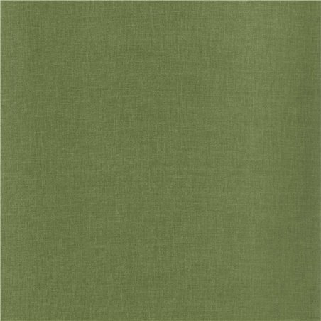 Tess. Sassolungo Res. Cm140