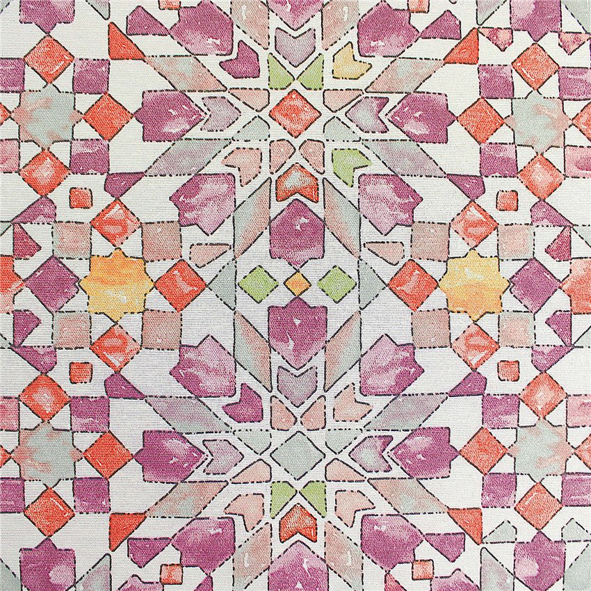 Tess. Sassolungo Res. Cm140