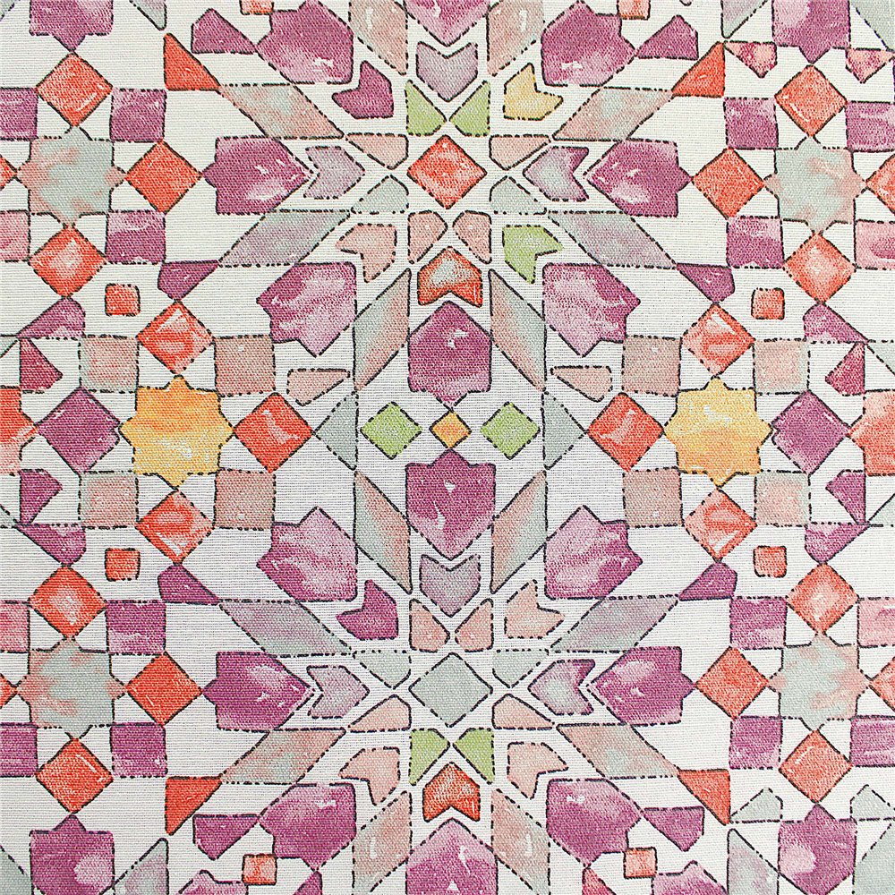 Tess. Sassolungo Res. Cm140