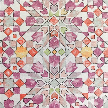 Tess. Sassolungo Res. Cm140