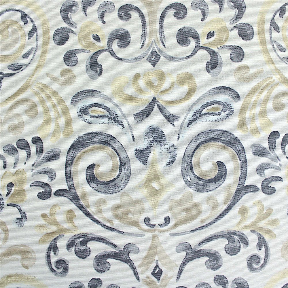 Tess. Sassolungo Res. Cm140