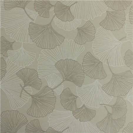 Tess. Sassolungo Res. Cm140