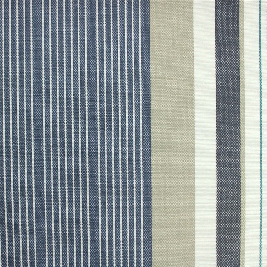 Tess. Sassolungo Res. Cm140