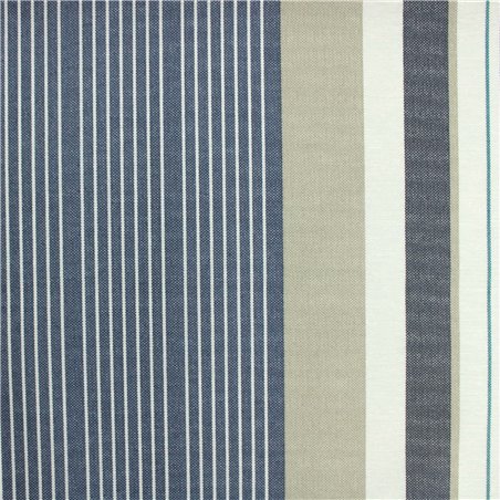 Tess. Sassolungo Res. Cm140