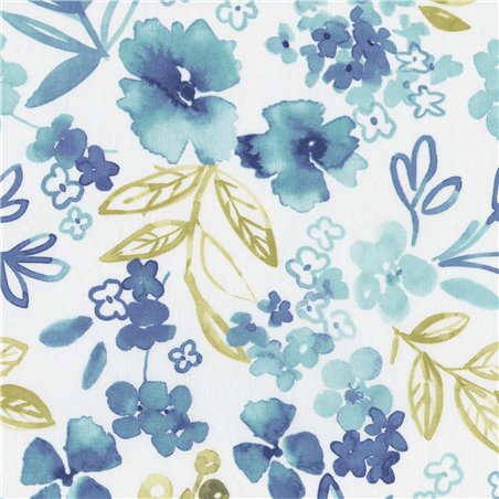 Tess. Sassolungo Res. Cm140