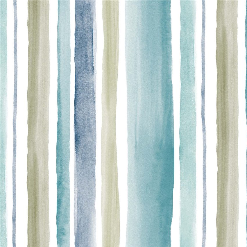 Tess. Sassolungo Res. Cm140