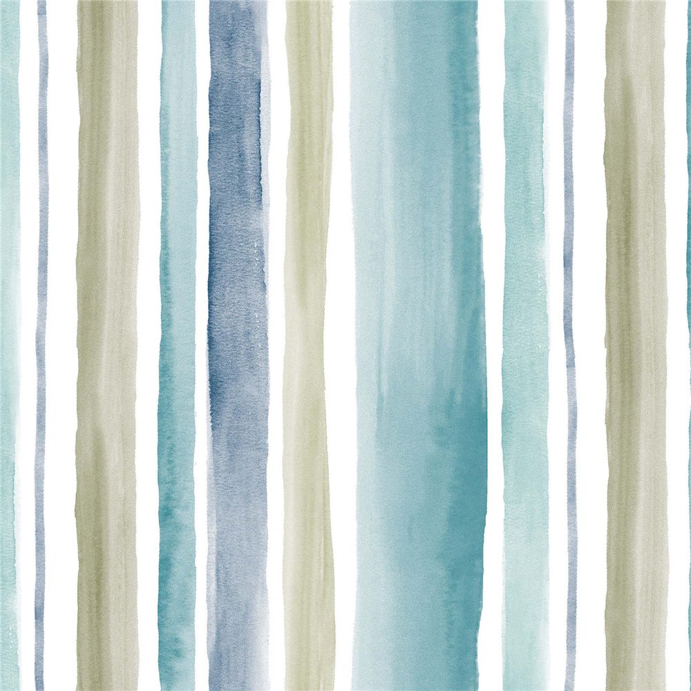 Tess. Sassolungo Res. Cm140