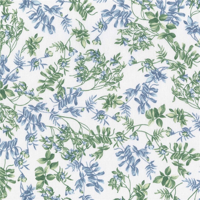 Tess. Sassolungo Res. Cm140