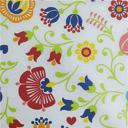 Tess. Sassolungo Res. Cm140