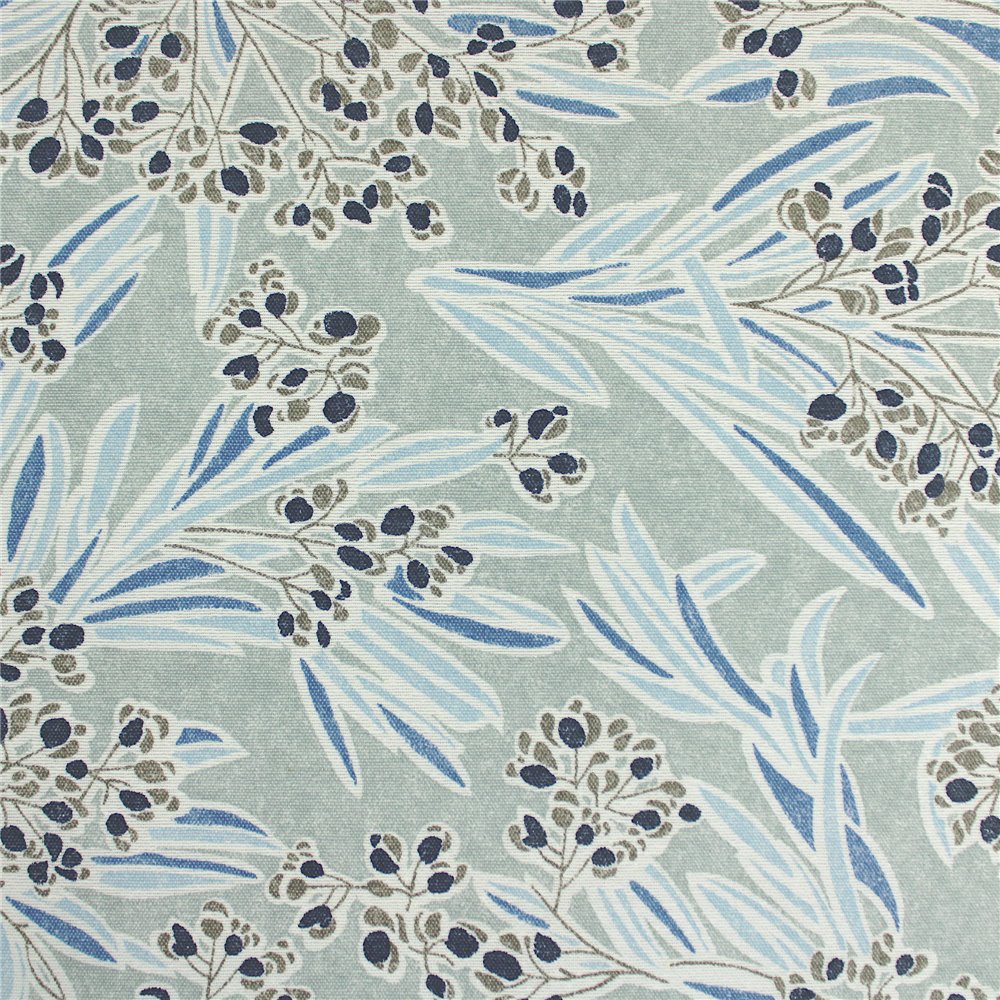 Tess. Sassolungo Res. Cm140