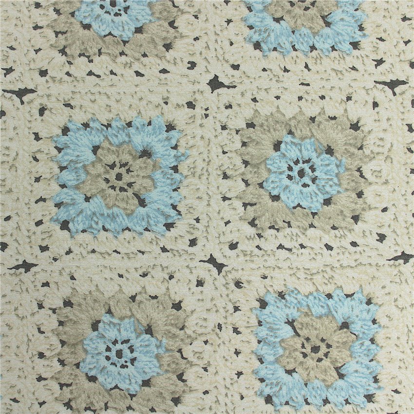 Tess. Sassolungo Res. Cm140