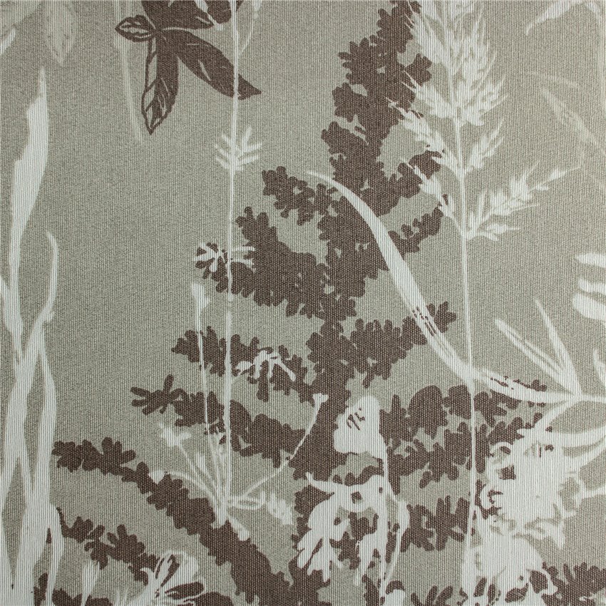 Tess. Sassolungo Res. Cm140