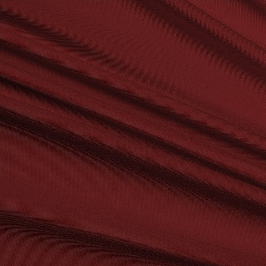 Licra Lorella Bielastica