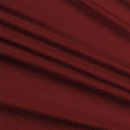 Licra Lorella Bielastica