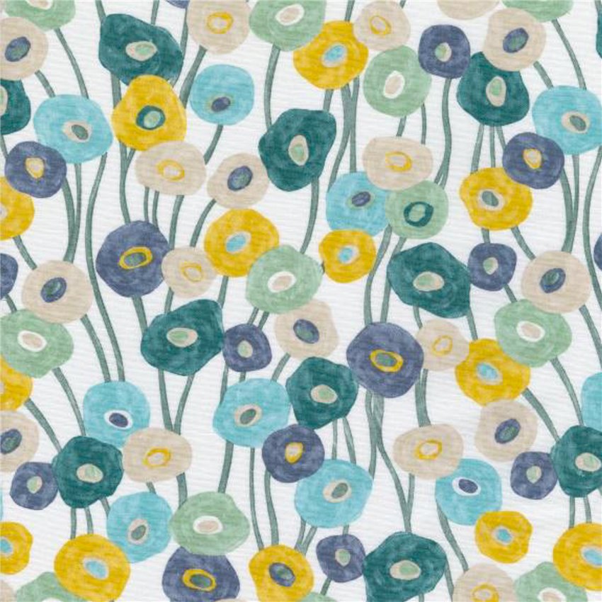 Tess. Sassolungo Res. Cm140