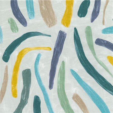 Tess. Sassolungo Res. Cm140