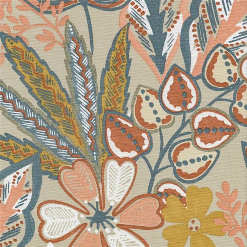 Tess. Sassolungo Res. Cm140