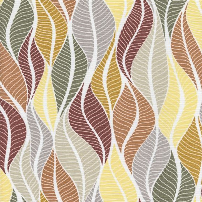 Tess. Sassolungo Res. Cm140