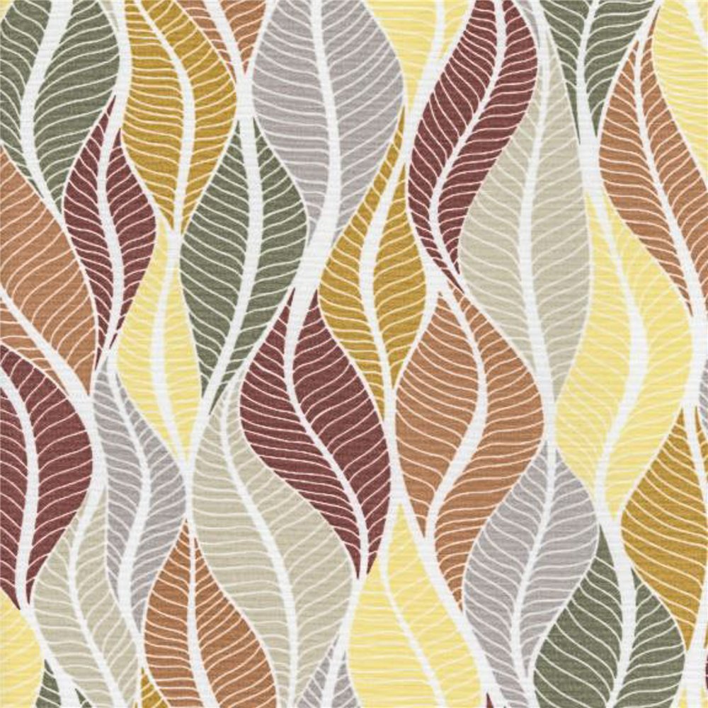 Tess. Sassolungo Res. Cm140