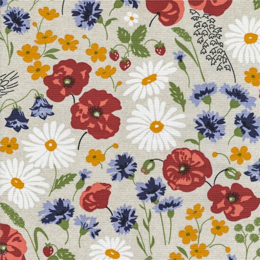 Tess. Sassolungo Res. Cm140