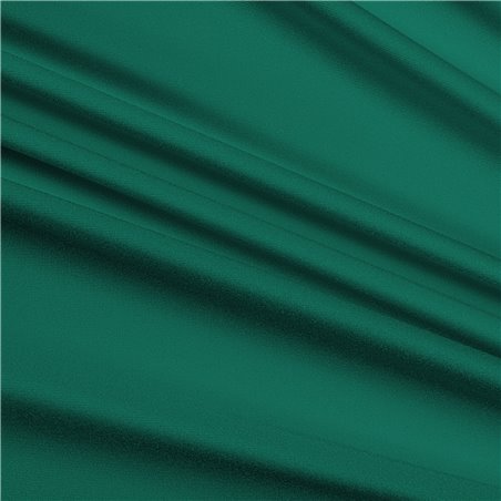 Licra Lorella Bielastica