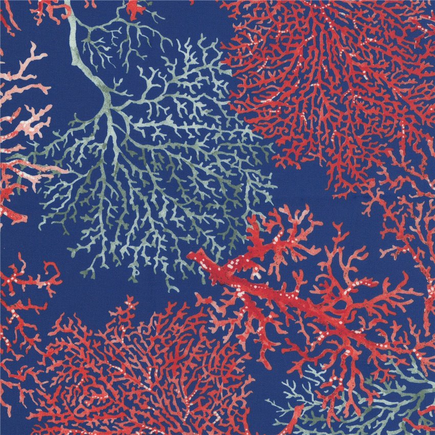 Tess. Sassolungo Res. Cm140