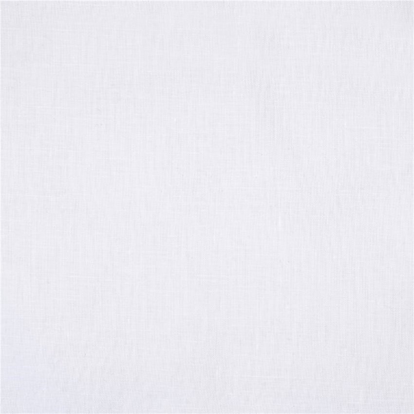 Tessuto Lino Abbigliamento