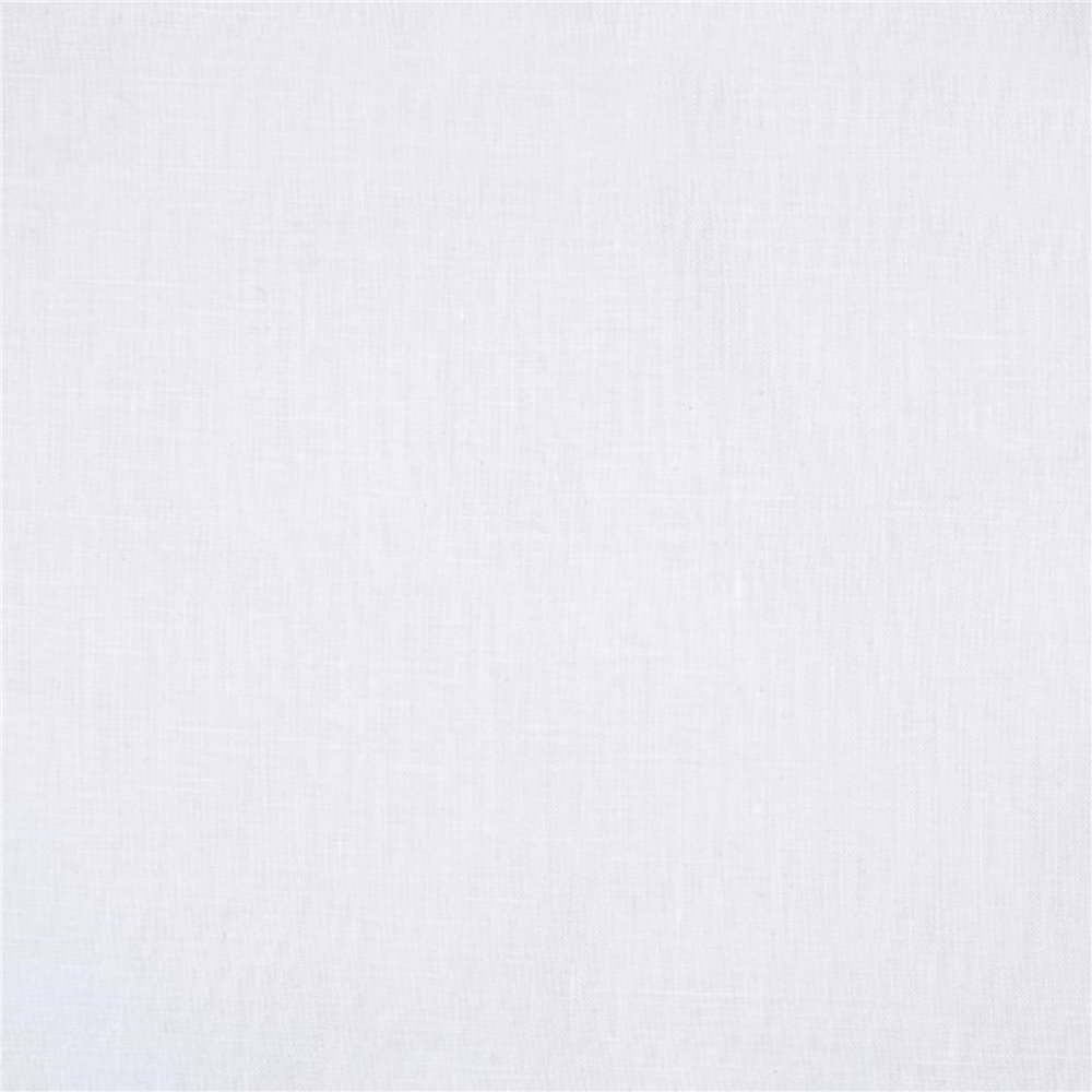 Tessuto Lino Abbigliamento