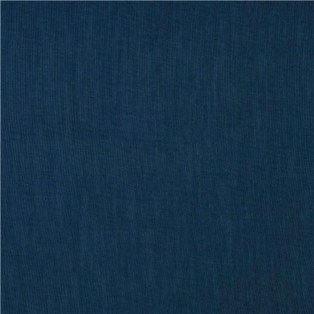 Tessuto Lino Abbigliamento