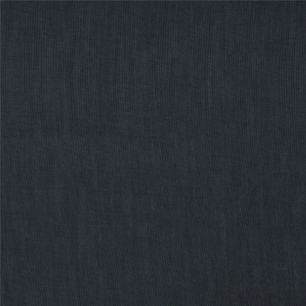 Tessuto Lino Abbigliamento