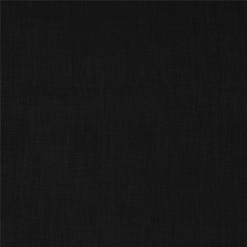 Tessuto Lino Abbigliamento