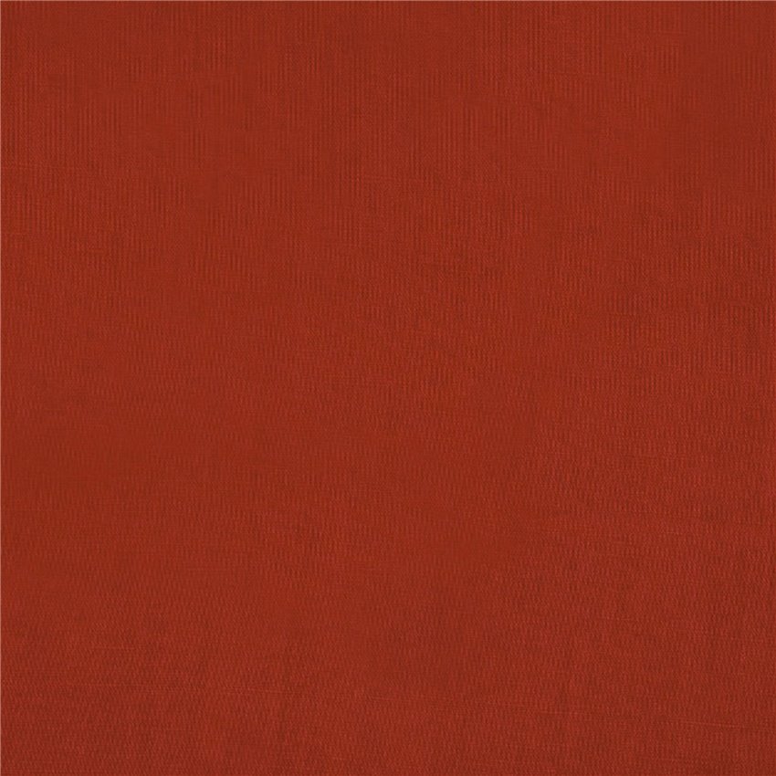 Tessuto Lino Abbigliamento