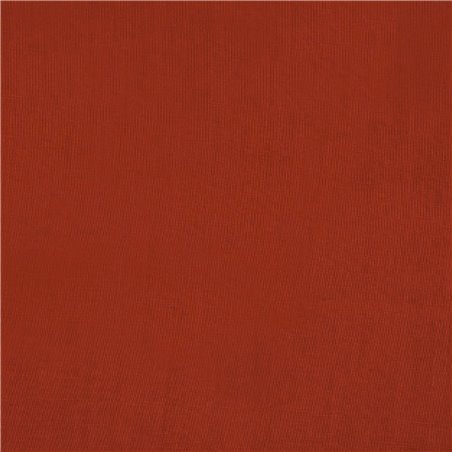 Tessuto Lino Abbigliamento