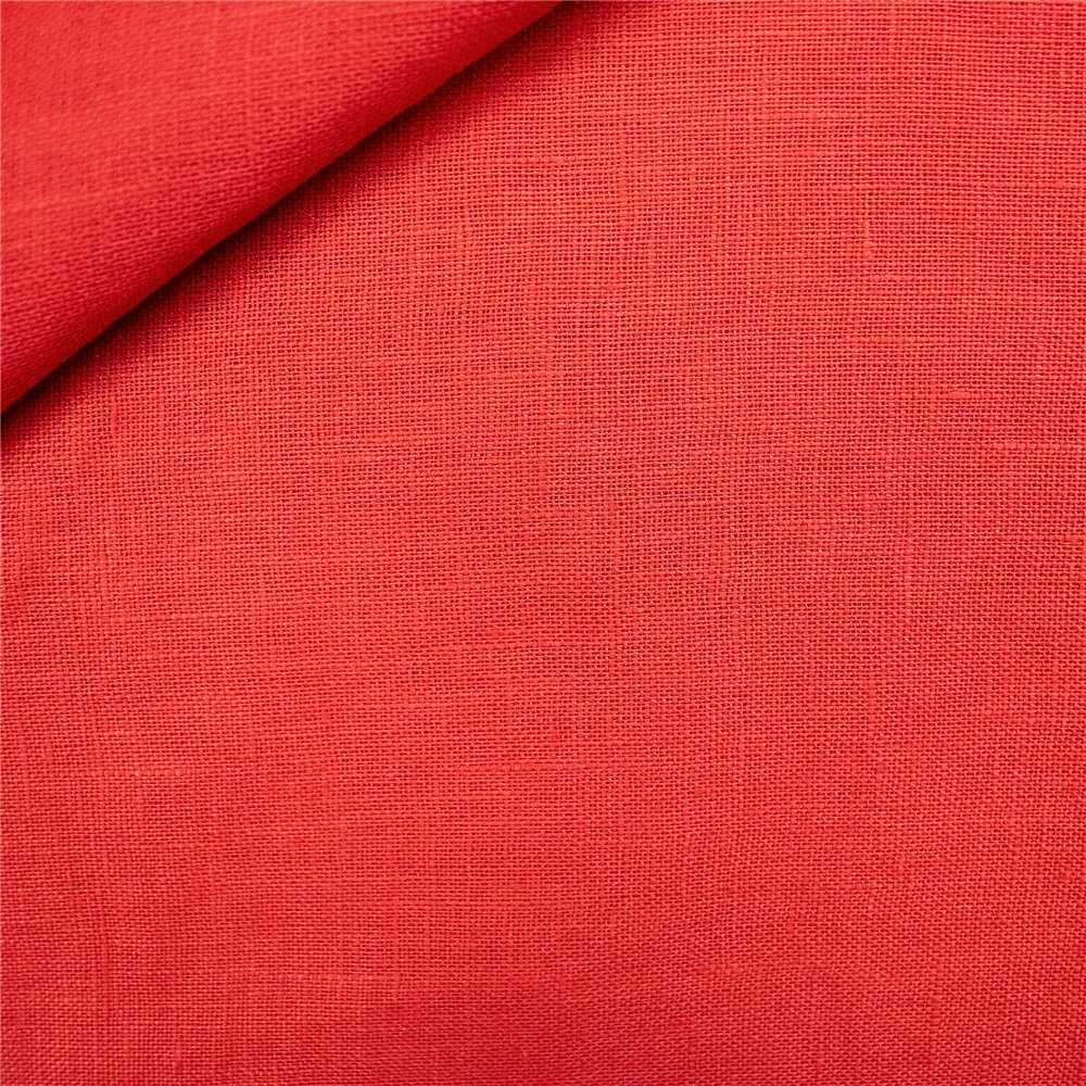 Tessuto Lino Abbigliamento