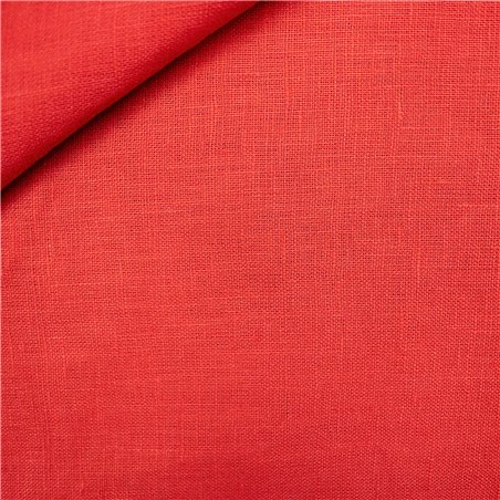 Tessuto Lino Abbigliamento