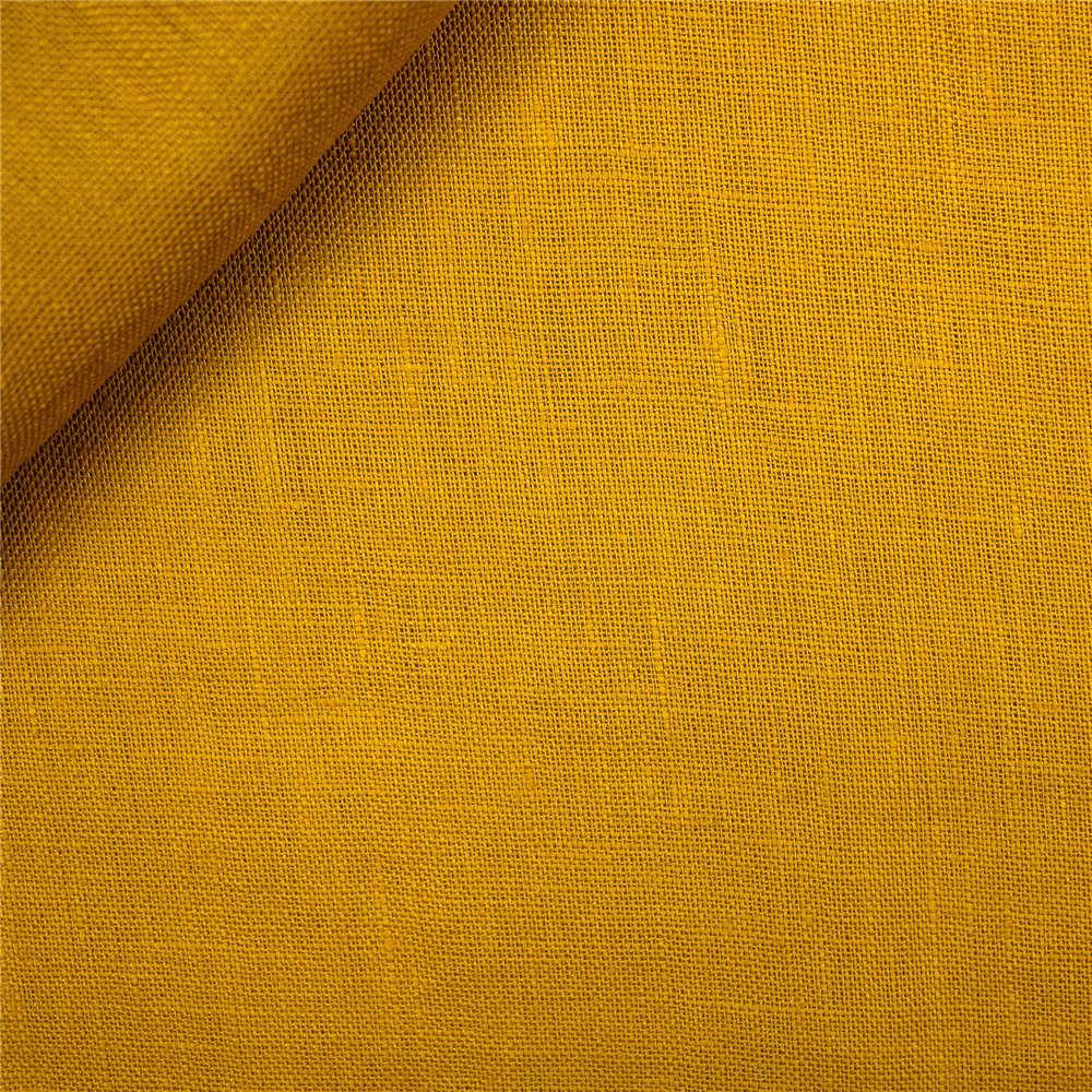 Tessuto Lino Abbigliamento