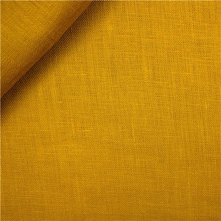 Tessuto Lino Abbigliamento