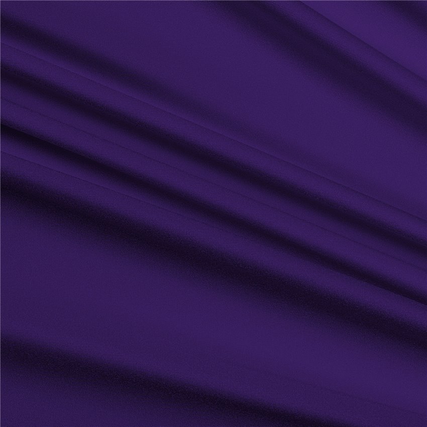 Licra Lorella Bielastica