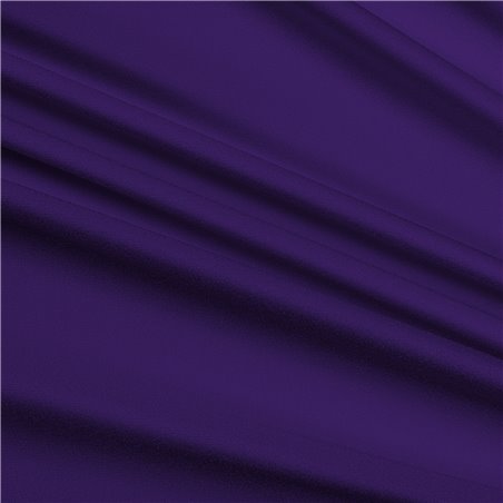 Licra Lorella Bielastica