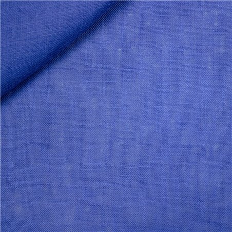 Tessuto Lino Abbigliamento