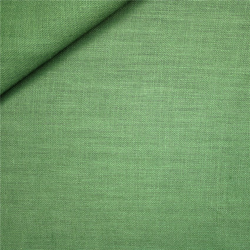 Tessuto Lino Abbigliamento