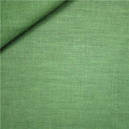 Tessuto Lino Abbigliamento